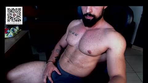 Ragnar   online show from September 2025 05:24:02 PM