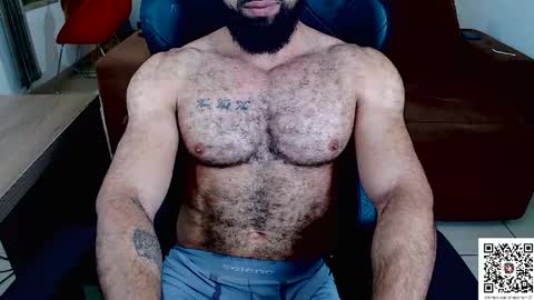 Ragnar   online show from April 2026 02:22:02 PM