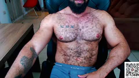 Ragnar   online show from April 2026 02:18:01 AM