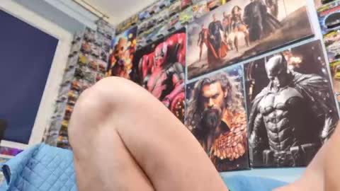 Snapshot of muscular_bear chatting on May 2026 04:53:01 AM Chris online show from May 2026 04:53:01 AM