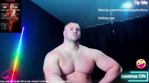 click icon for peach  online show from November 2025 07:52:02 AM