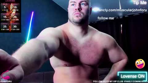 click icon for peach  online show from December 2025 08:12:02 AM