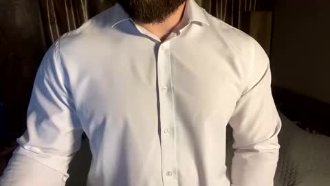 muscularjuggler online show from March 2026 03:37:02 PM