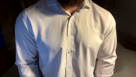 Snapshot of muscularjuggler chatting on July 2026 04:36:01 PM muscularjuggler online show from July 2026 04:36:01 PM