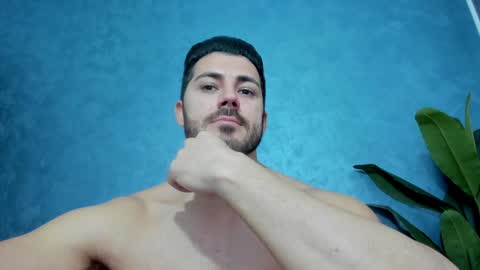 muscularmaster onlyfans online show from February 2025 12:58:02 AM