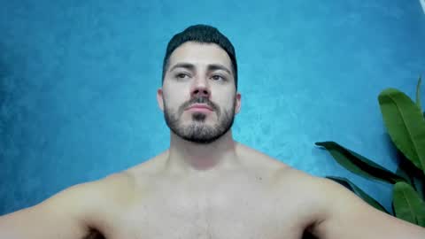 muscularmaster onlyfans online show from February 2025 01:03:02 AM