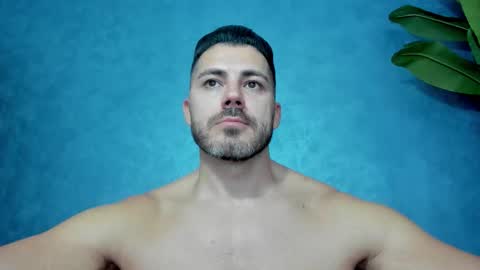 muscularmaster onlyfans online show from September 2025 09:17:02 PM