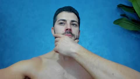 muscularmaster onlyfans online show from February 2026 10:26:02 PM