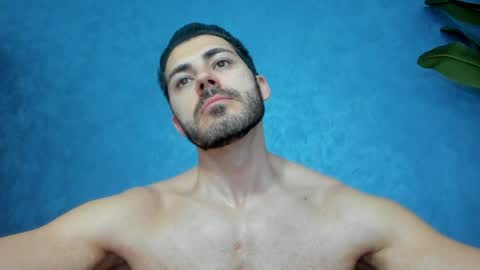 muscularmaster onlyfans online show from April 2026 09:05:02 PM