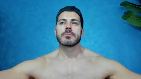 muscularmaster onlyfans online show from May 2026 11:46:02 PM