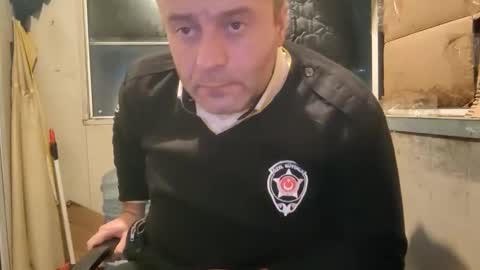 handsome sexy muscular man online show from January 2026 02:27:02 AM