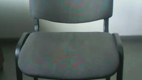 CaptAmerica online show from January 2026 06:51:02 AM