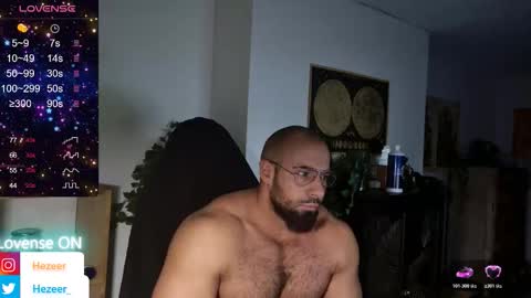Musculus online show from January 2026 04:44:01 PM