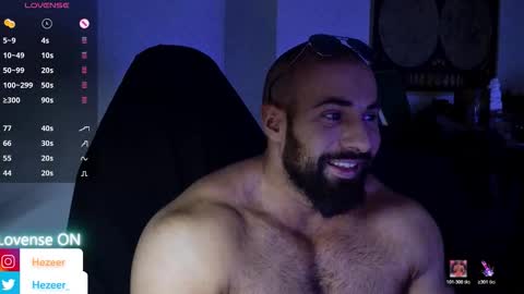 Musculus online show from February 2026 02:42:02 PM