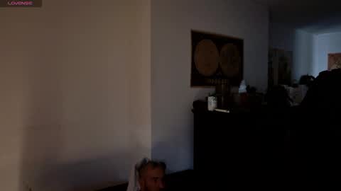 Musculus online show from February 2026 10:48:01 AM