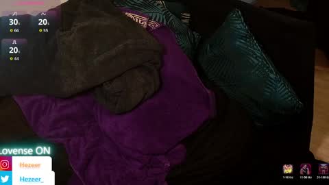 Musculus online show from March 2026 01:55:01 PM