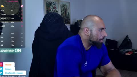 Snapshot of musculusx chatting on April 2026 06:28:01 PM Musculus online show from April 2026 06:28:01 PM