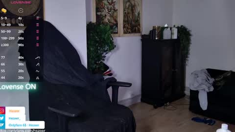 Snapshot of musculusx chatting on May 2026 01:52:02 PM Musculus online show from May 2026 01:52:02 PM