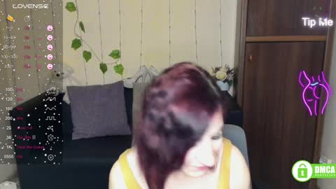 Snapshot of muse_kitty_jenia chatting on January 2025 06:43:02 PM Jenya online show from January 2025 06:43:02 PM