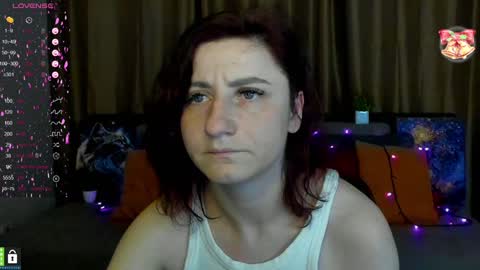 Snapshot of muse_kitty_jenia chatting on February 2025 01:58:01 AM Jenya online show from February 2025 01:58:01 AM