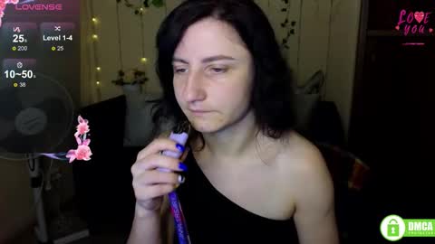 Snapshot of muse_kitty_jenia chatting on October 2025 05:28:02 AM Jenya online show from October 2025 05:28:02 AM