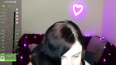 Jenya online show from January 2026 05:33:02 AM