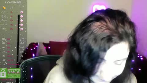 Jenya online show from January 2026 06:22:02 PM