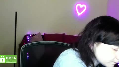 Jenya online show from January 2026 06:18:02 AM