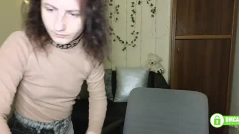 Jenya online show from April 2026 05:21:01 PM