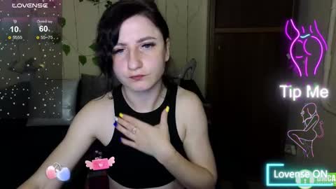 Jeneva online show from October 2025 07:04:02 PM