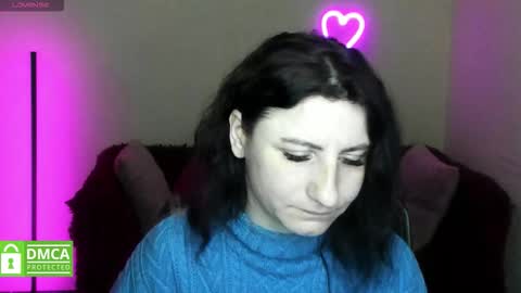 Jeneva online show from November 2025 07:03:02 PM