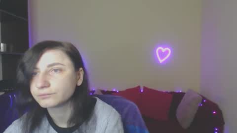 Jeneva online show from January 2026 06:24:02 PM