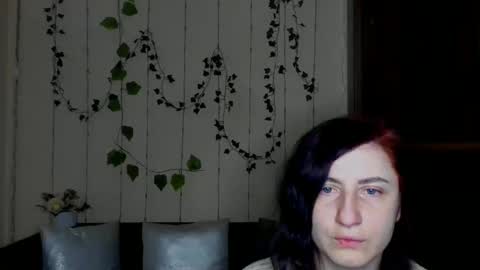 Jeneva online show from January 2026 06:34:02 PM