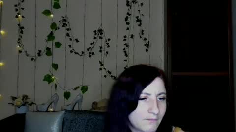 Jeneva online show from February 2026 06:43:02 AM