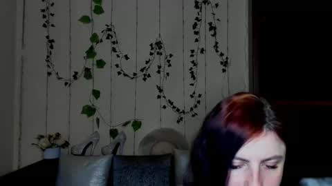 Jeneva online show from March 2026 07:21:02 PM