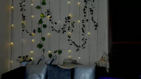 Jeneva online show from March 2026 07:09:01 PM