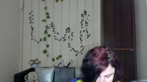 Jeneva online show from April 2026 05:39:02 PM