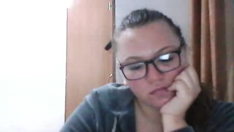 Snapshot of musechic_wild chatting on January 2026 05:59:01 PM musechic_wild online show from January 2026 05:59:01 PM