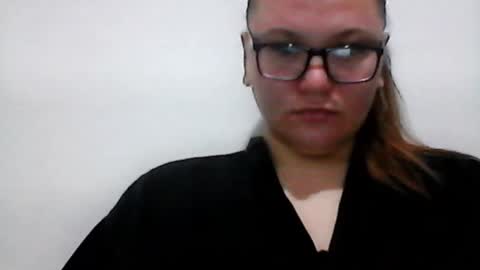 Snapshot of musechic_wild chatting on January 2026 12:15:02 AM musechic_wild online show from January 2026 12:15:02 AM