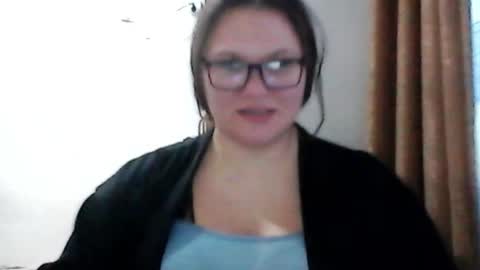 Snapshot of musechic_wild chatting on January 2026 02:33:02 PM musechic_wild online show from January 2026 02:33:02 PM