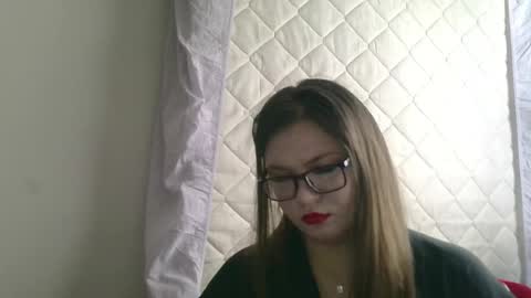 musechic_wild online show from March 2026 10:48:01 AM