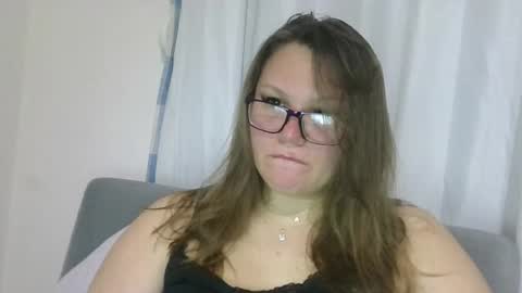 musechic_wild online show from April 2026 09:56:01 PM