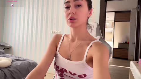 Aleksa online show from December 2024 11:50:02 AM