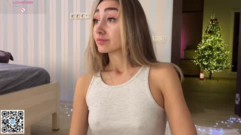 Aleksa online show from January 2025 01:19:01 AM