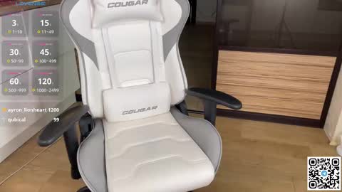 Aleksa online show from February 2025 06:50:02 AM