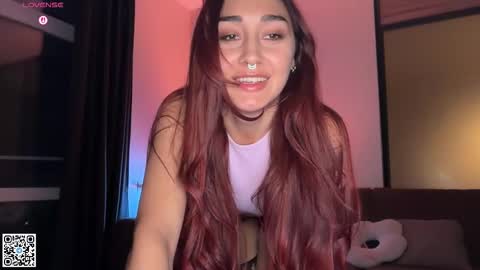 Aleksa online show from October 2025 12:24:01 AM