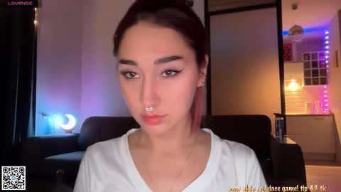 Aleksa online show from October 2025 12:36:02 AM