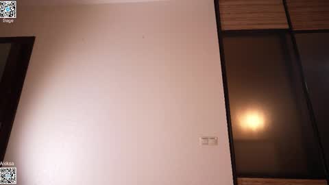 Aleksa online show from April 2026 11:44:01 PM