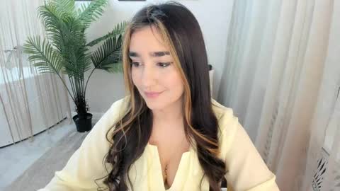 Snapshot of museofheart chatting on April 2026 11:38:01 AM museofheart online show from April 2026 11:38:01 AM