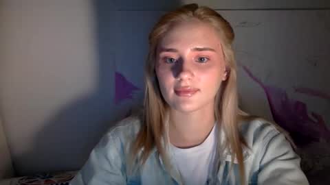 Snapshot of musescorner chatting on September 2025 04:10:02 PM musescorner online show from September 2025 04:10:02 PM